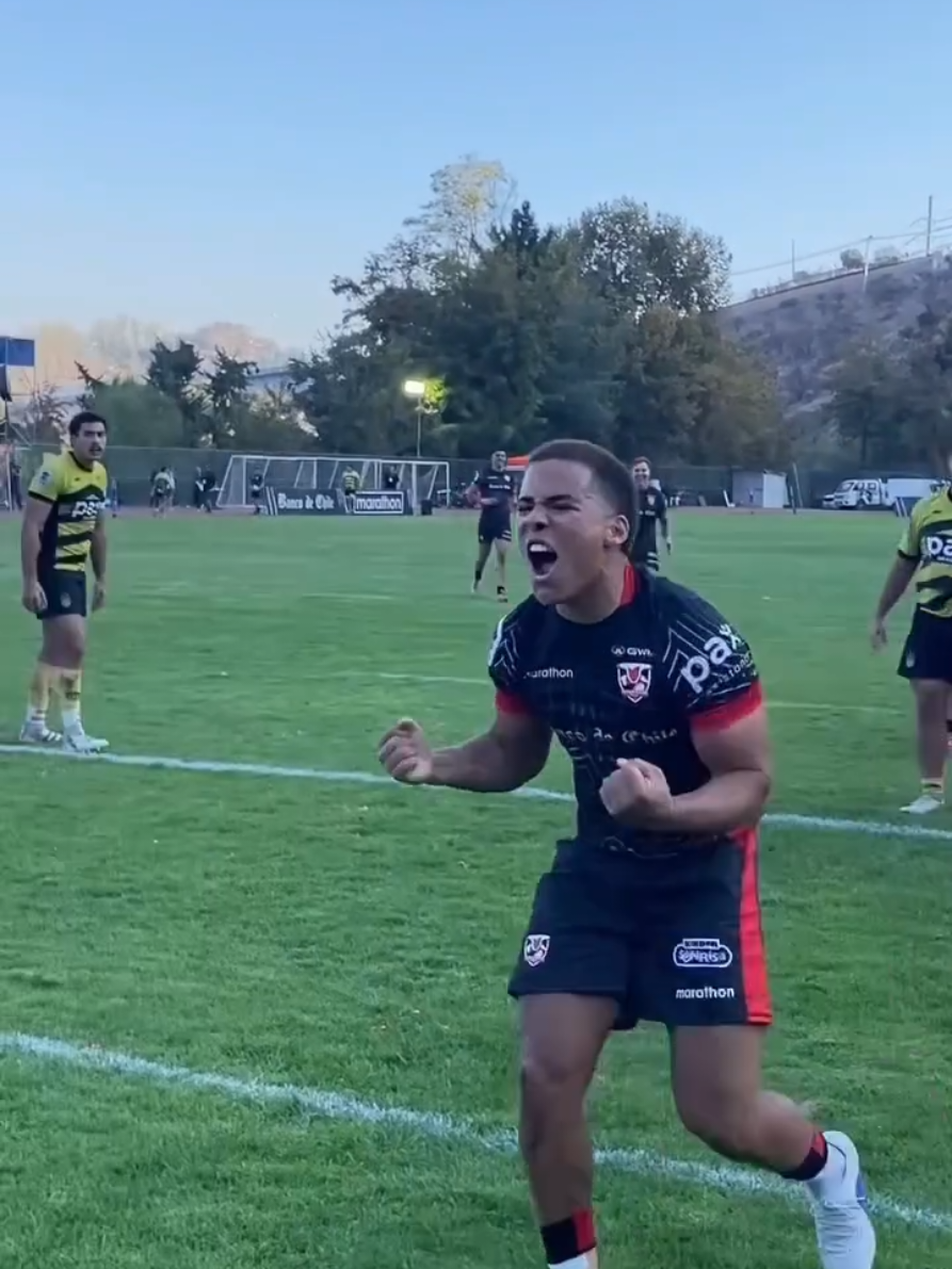 @100% Rugby