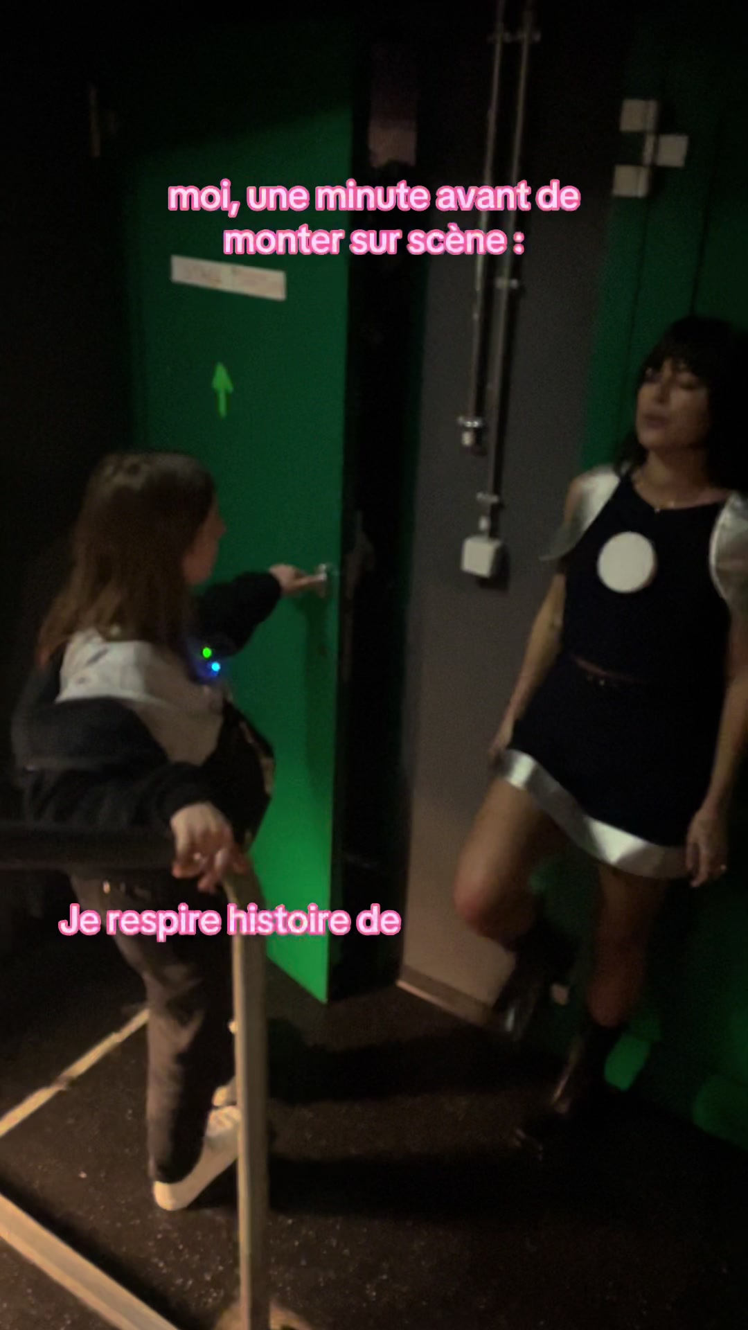 @LOUVE