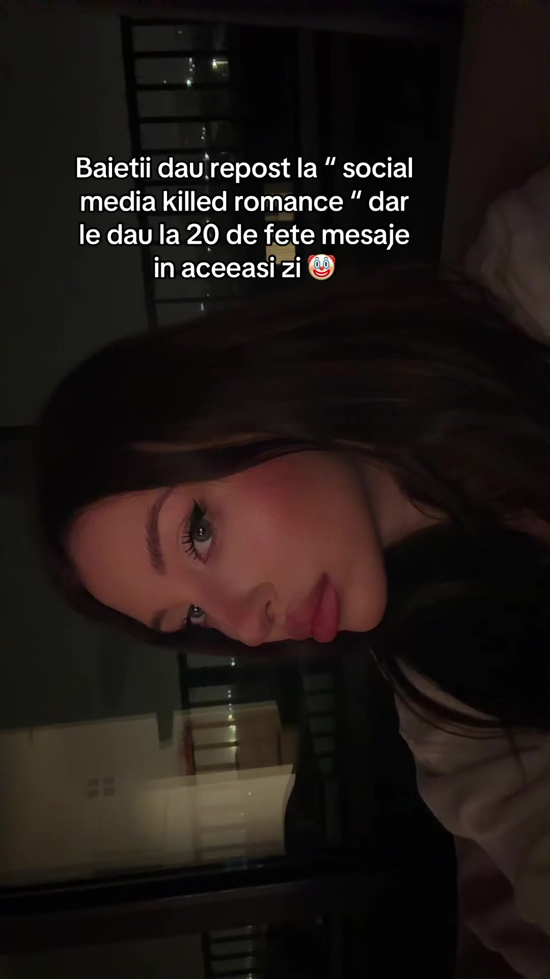 @Anda Ykova