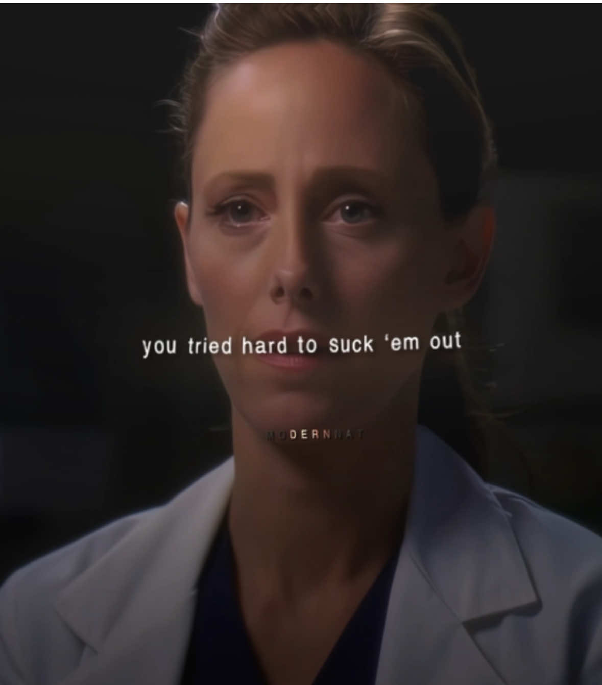 @Phoebe ʚїɞ