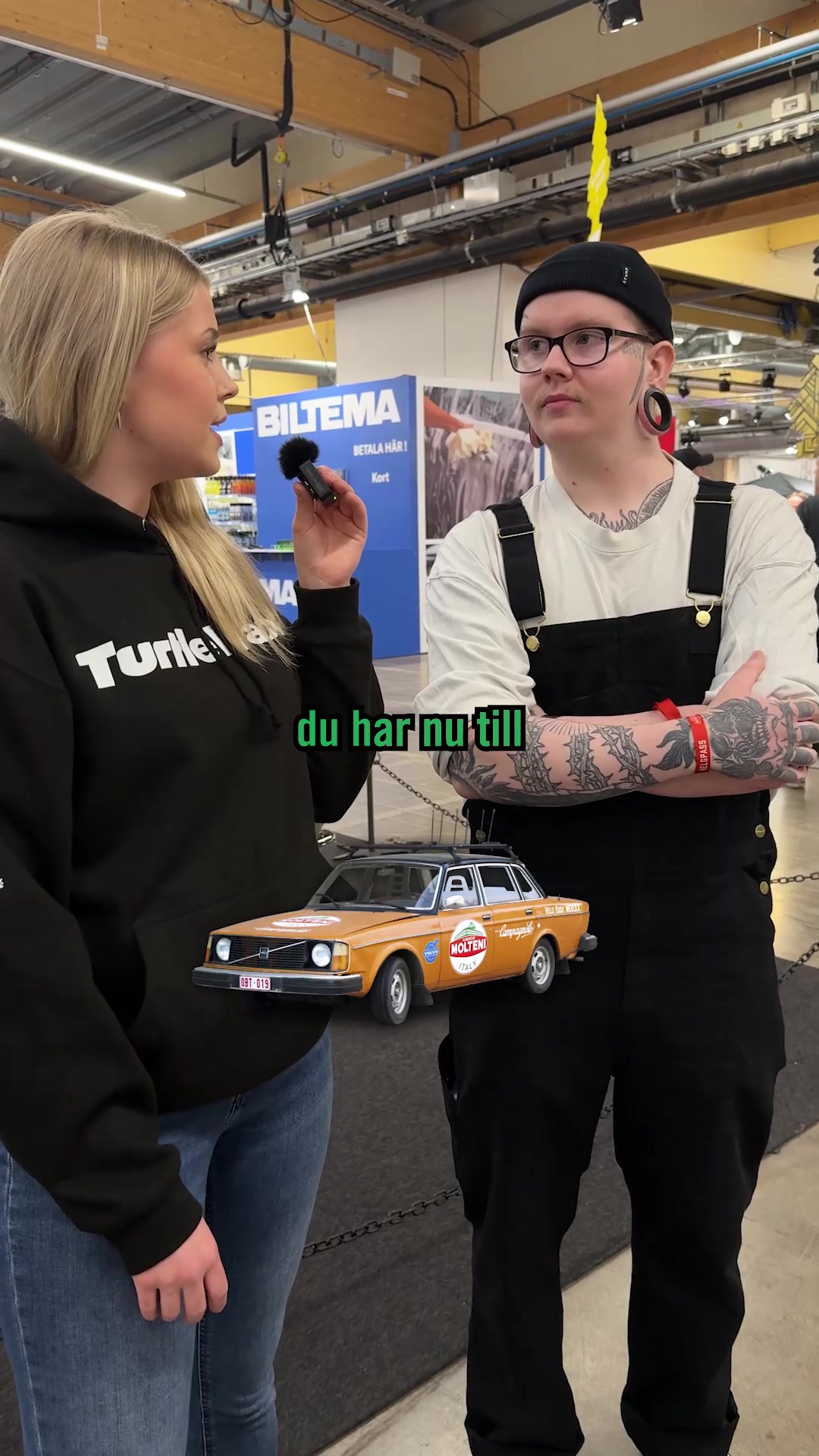@Turtle Wax🐢Sverige