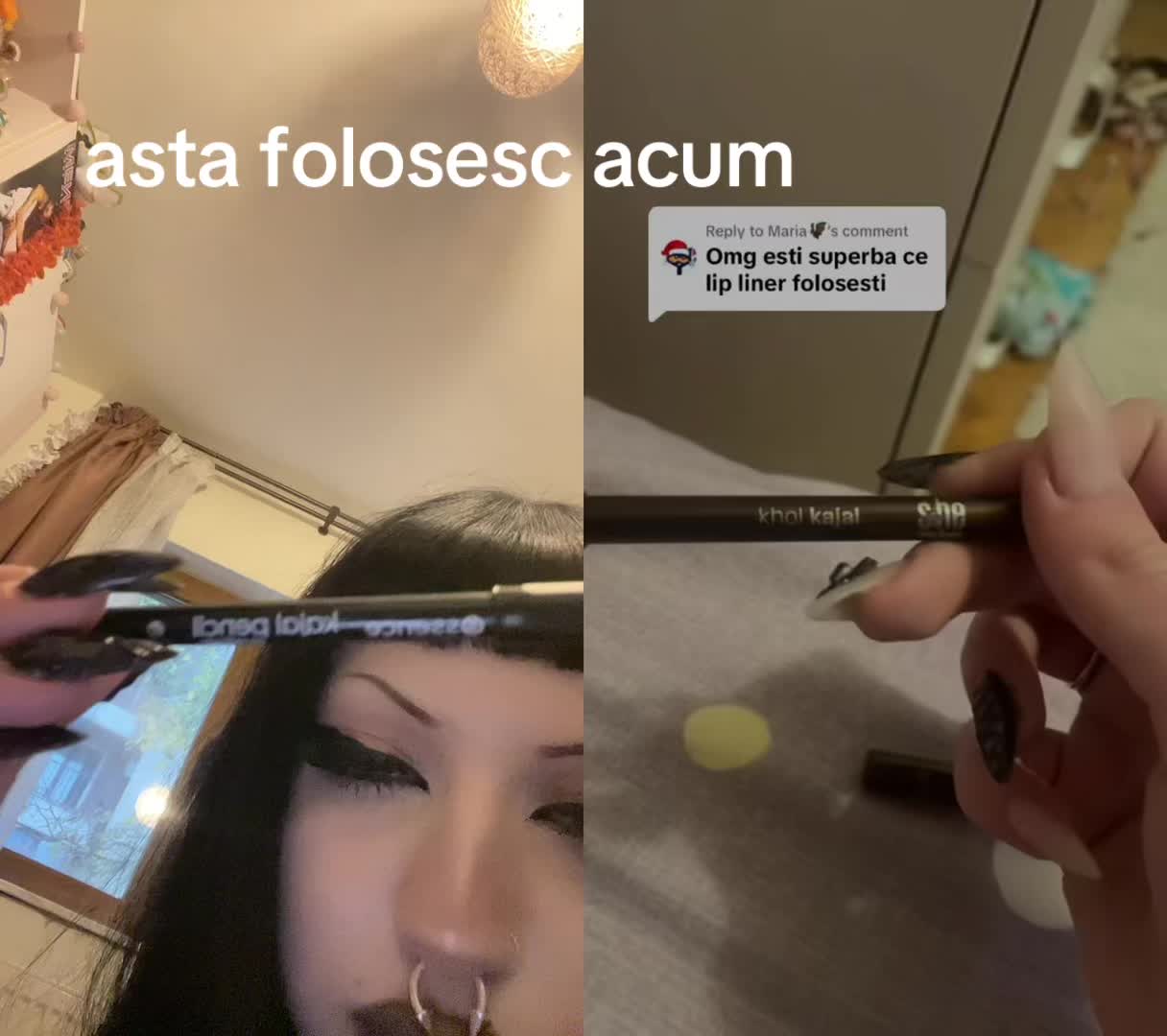 @adevarataelodia