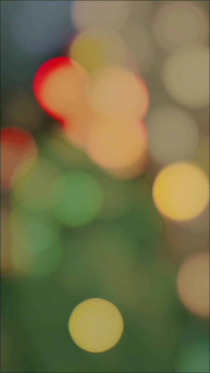 @꧁༒🆁🅸🅿🅾🅽༒꧂