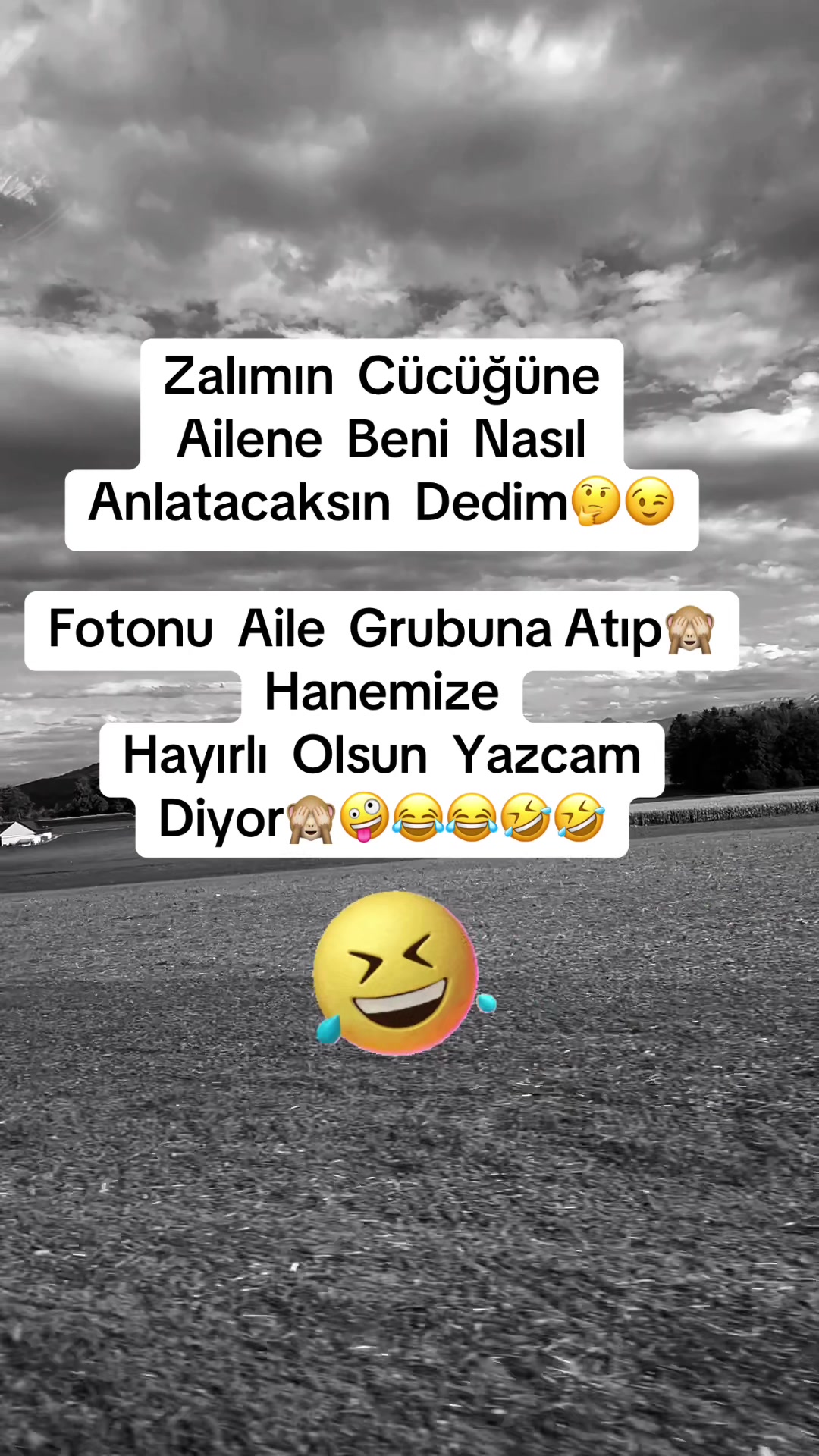 @✨🤍Ayliz_S🤍✨