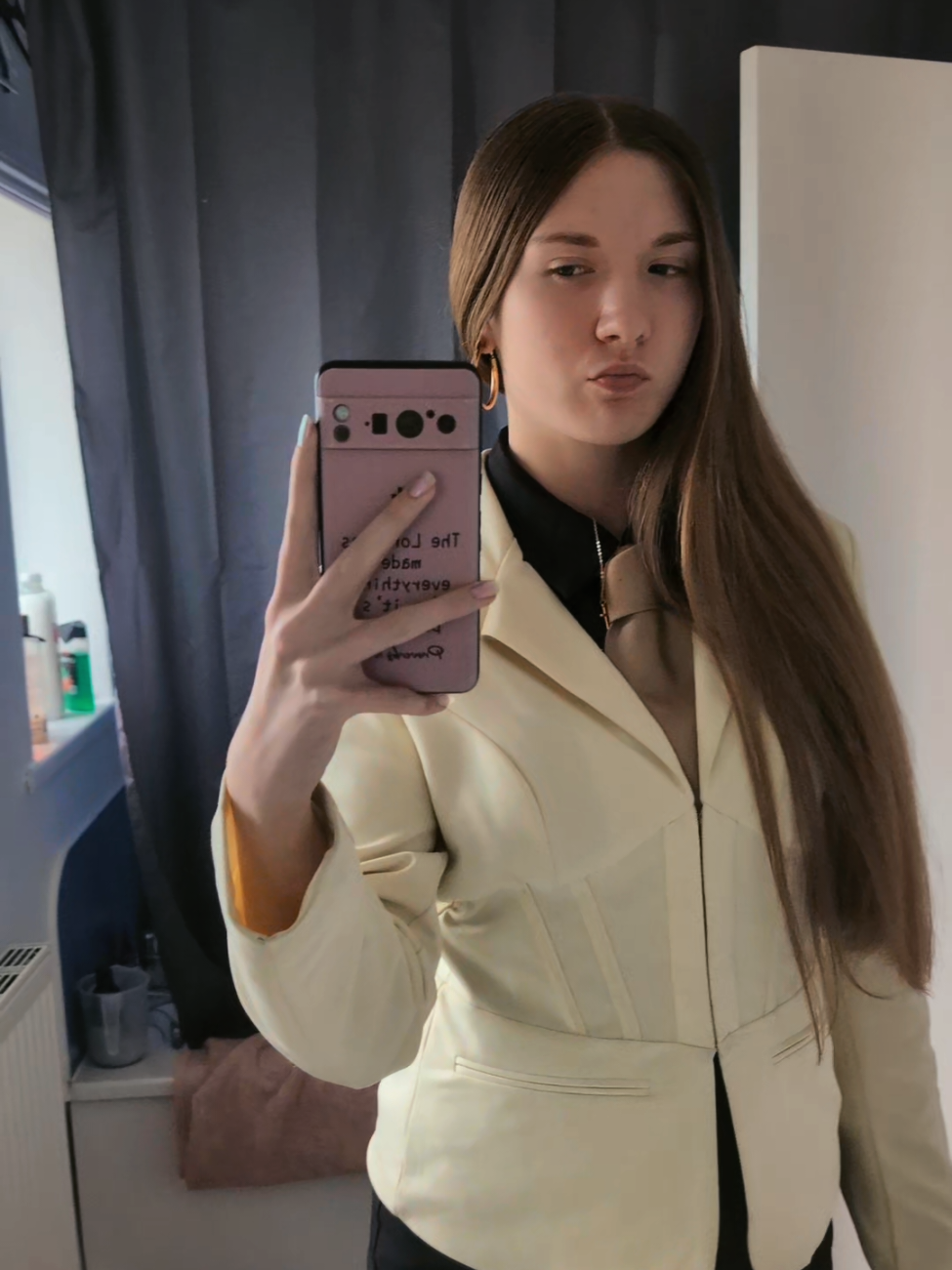 @Eloise 🫶🏼
