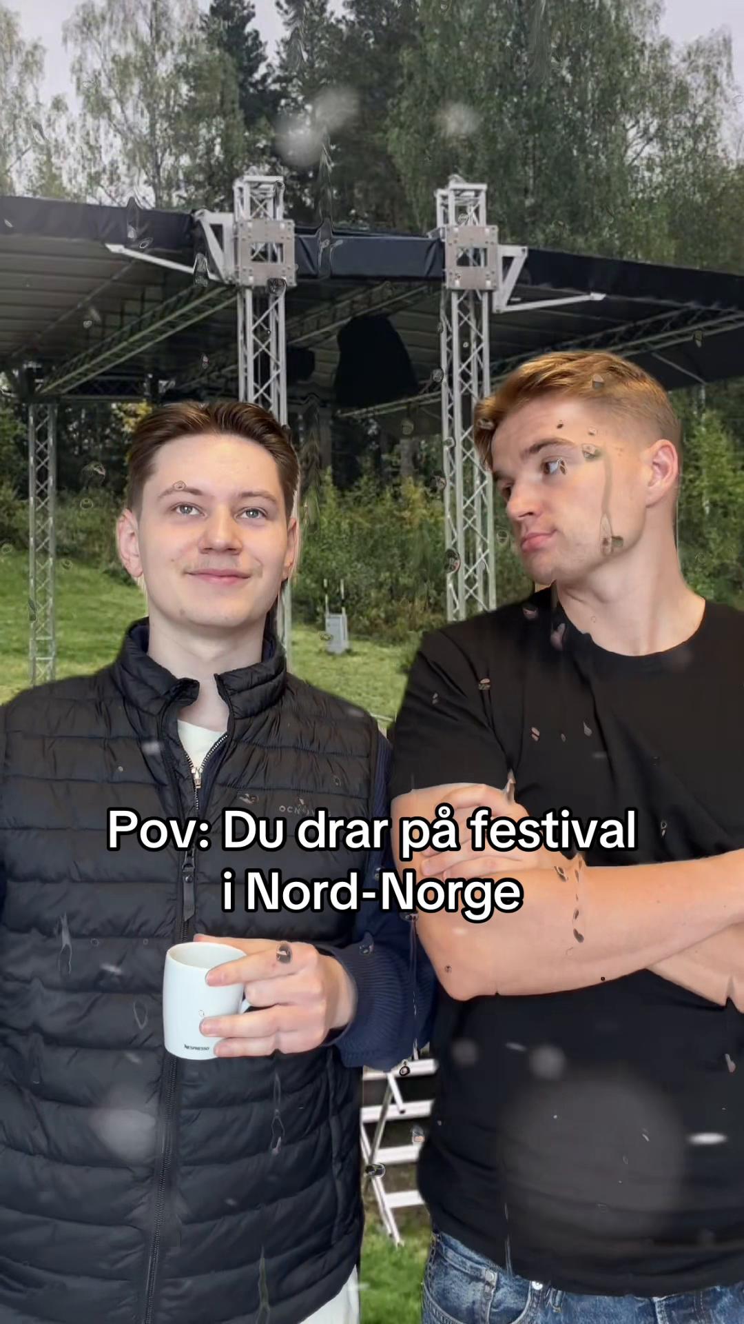 @Fremoverlenteboys