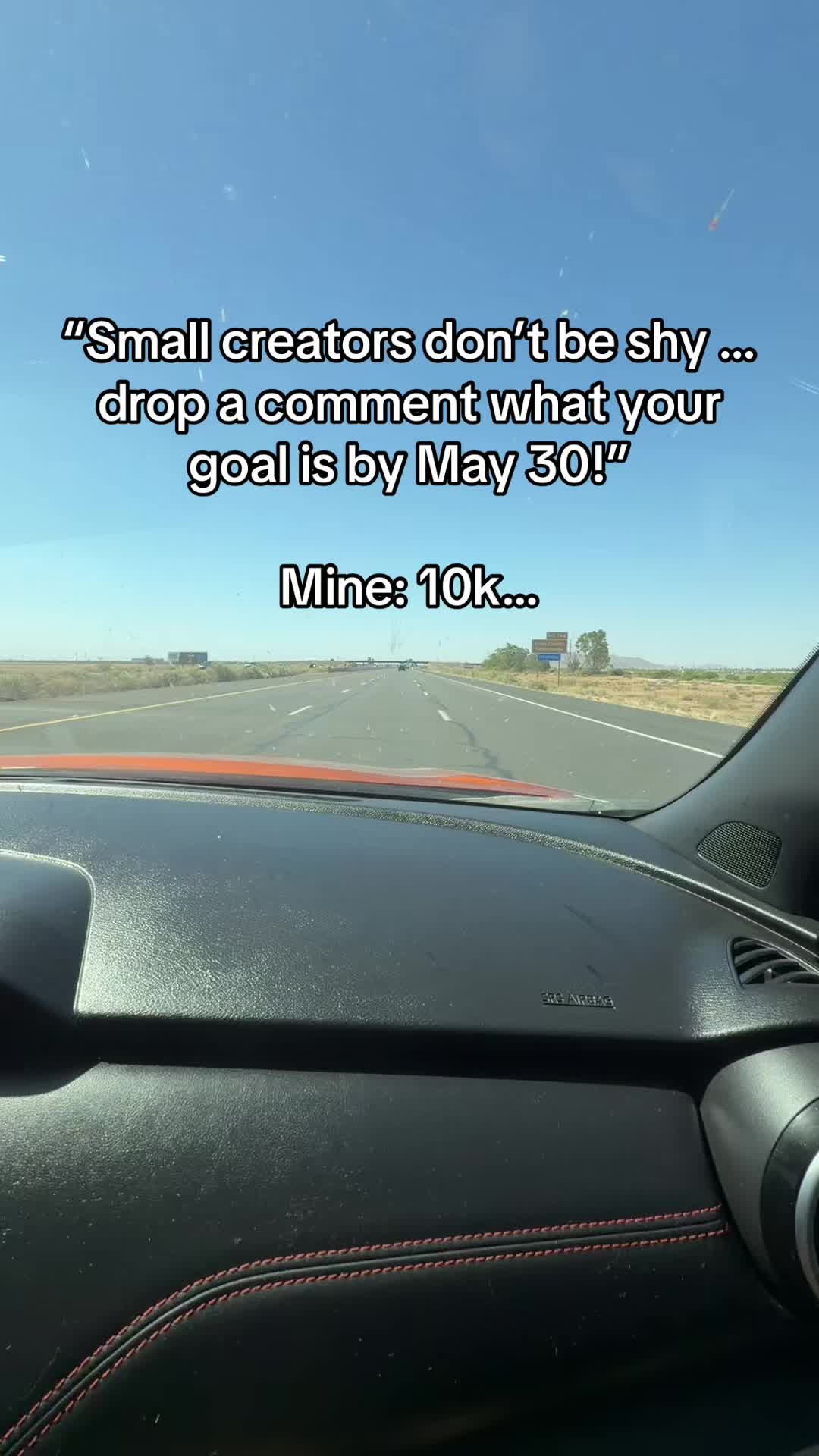 @Sheila 👩🦰 1/2
