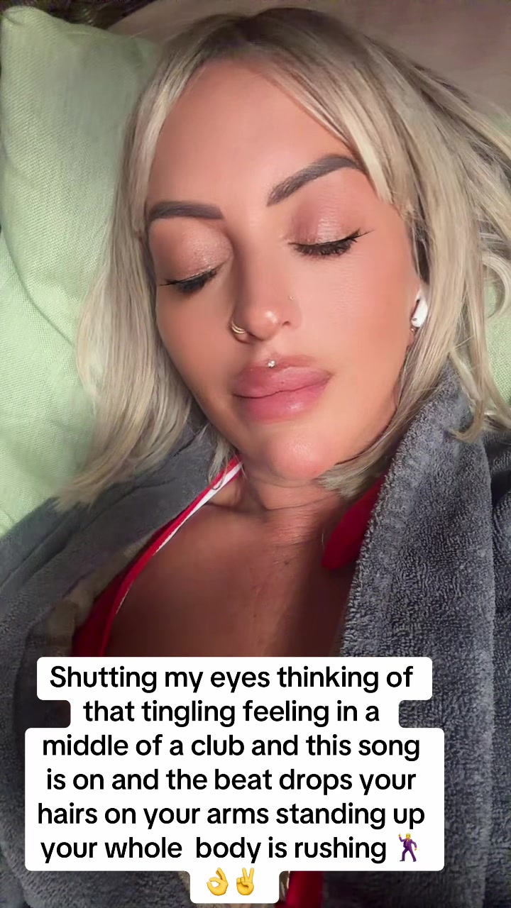 @Happy14x