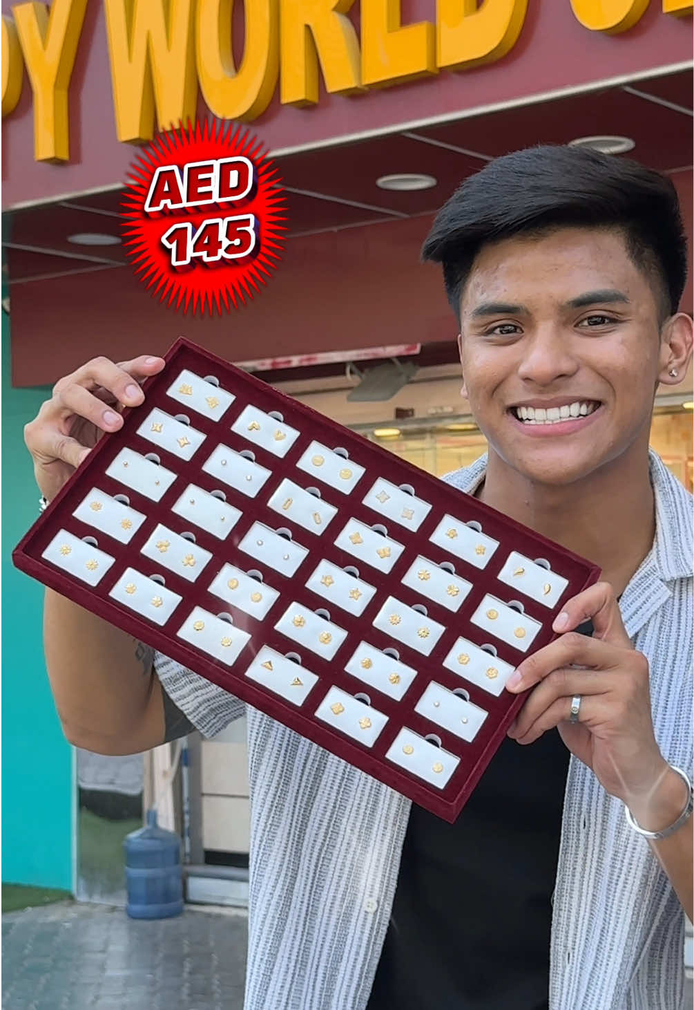 @Marc Daniel Bernardo