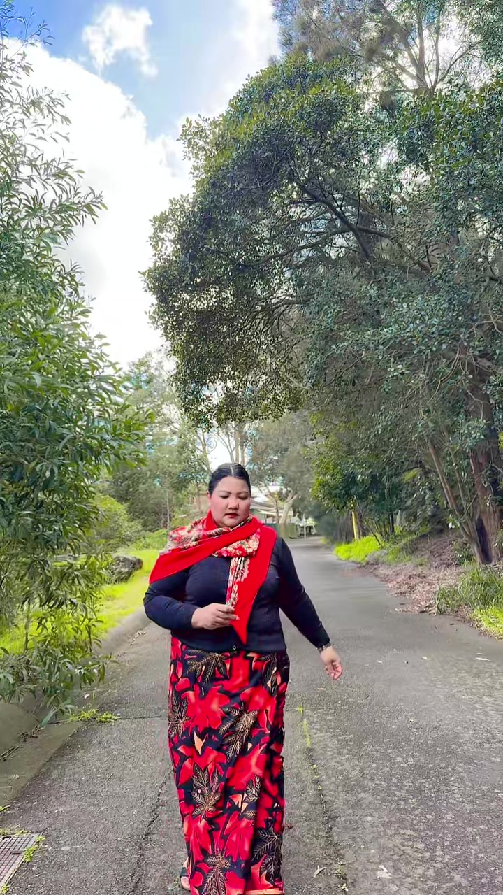 @BHARATI KO PASAL