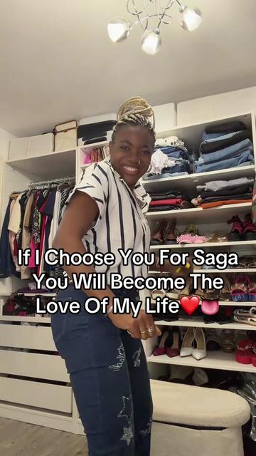 @Izzy Ogbeide