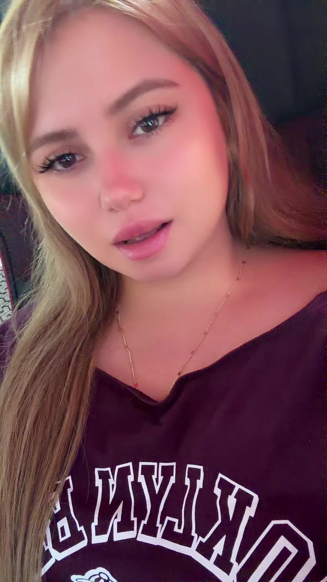 @laz_hatunum