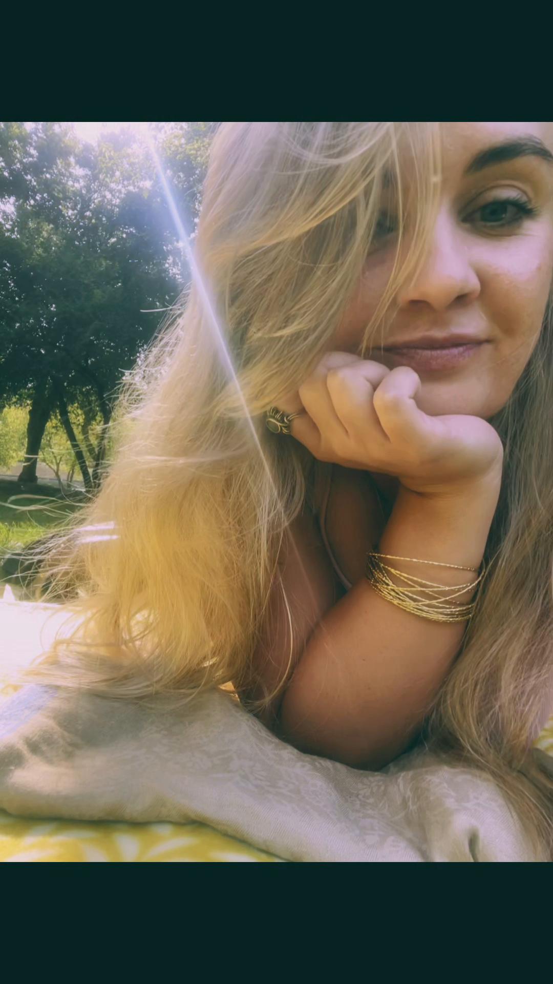 @Jotvilė