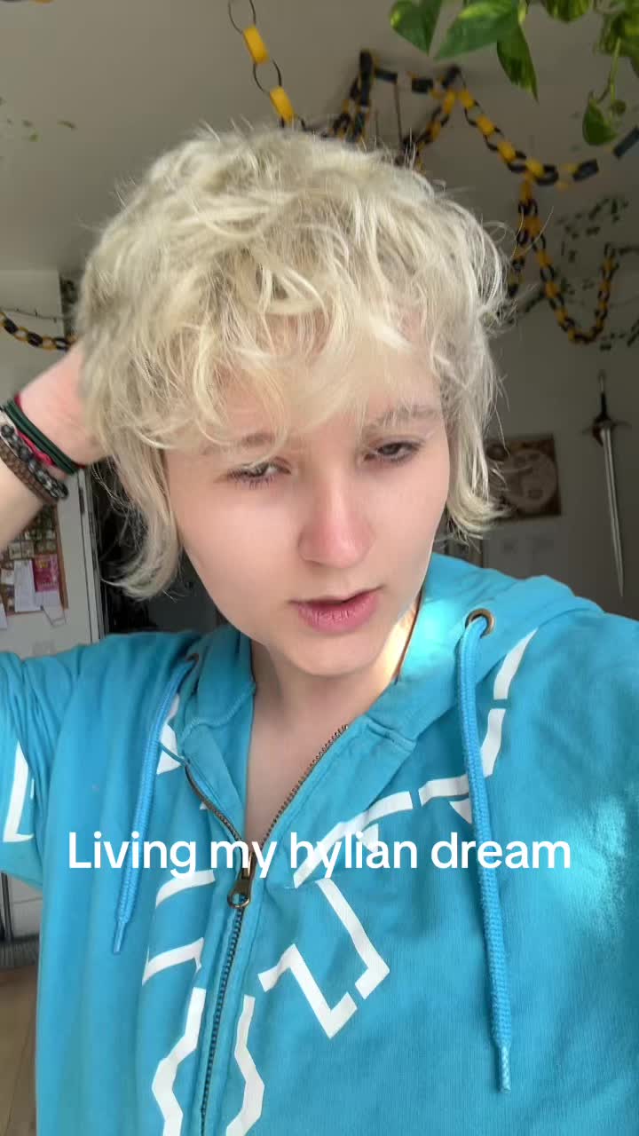 @JAY