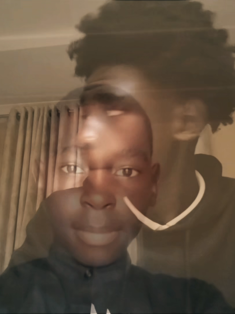 @Tendai🪼
