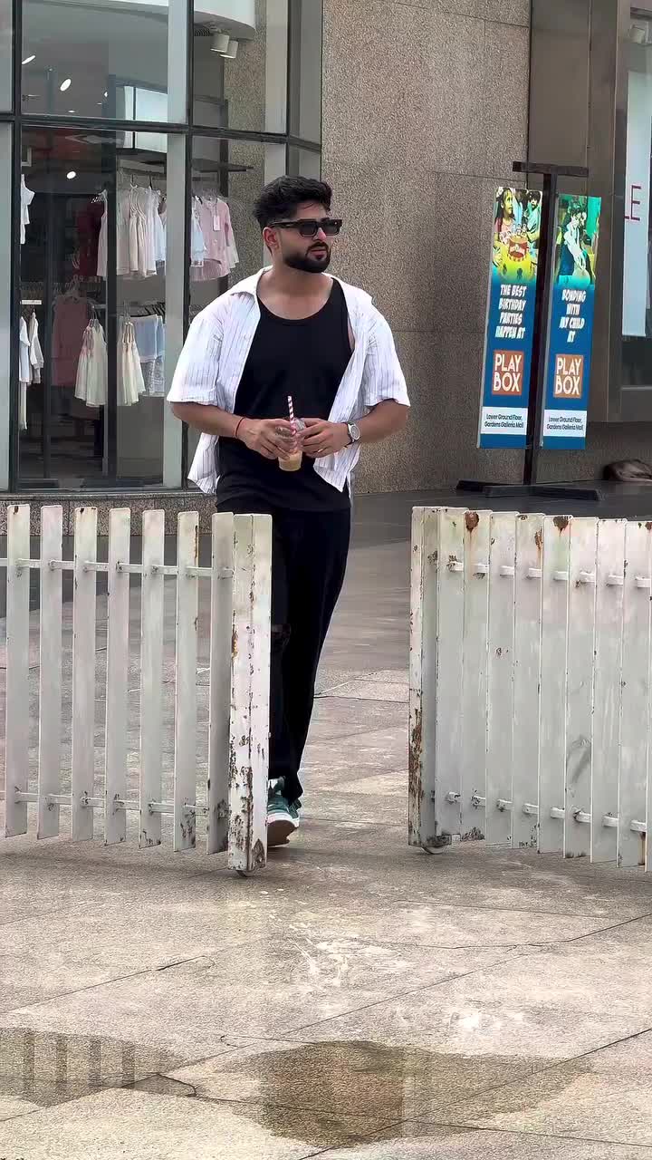 @๐๐๐๐๐๐๐
