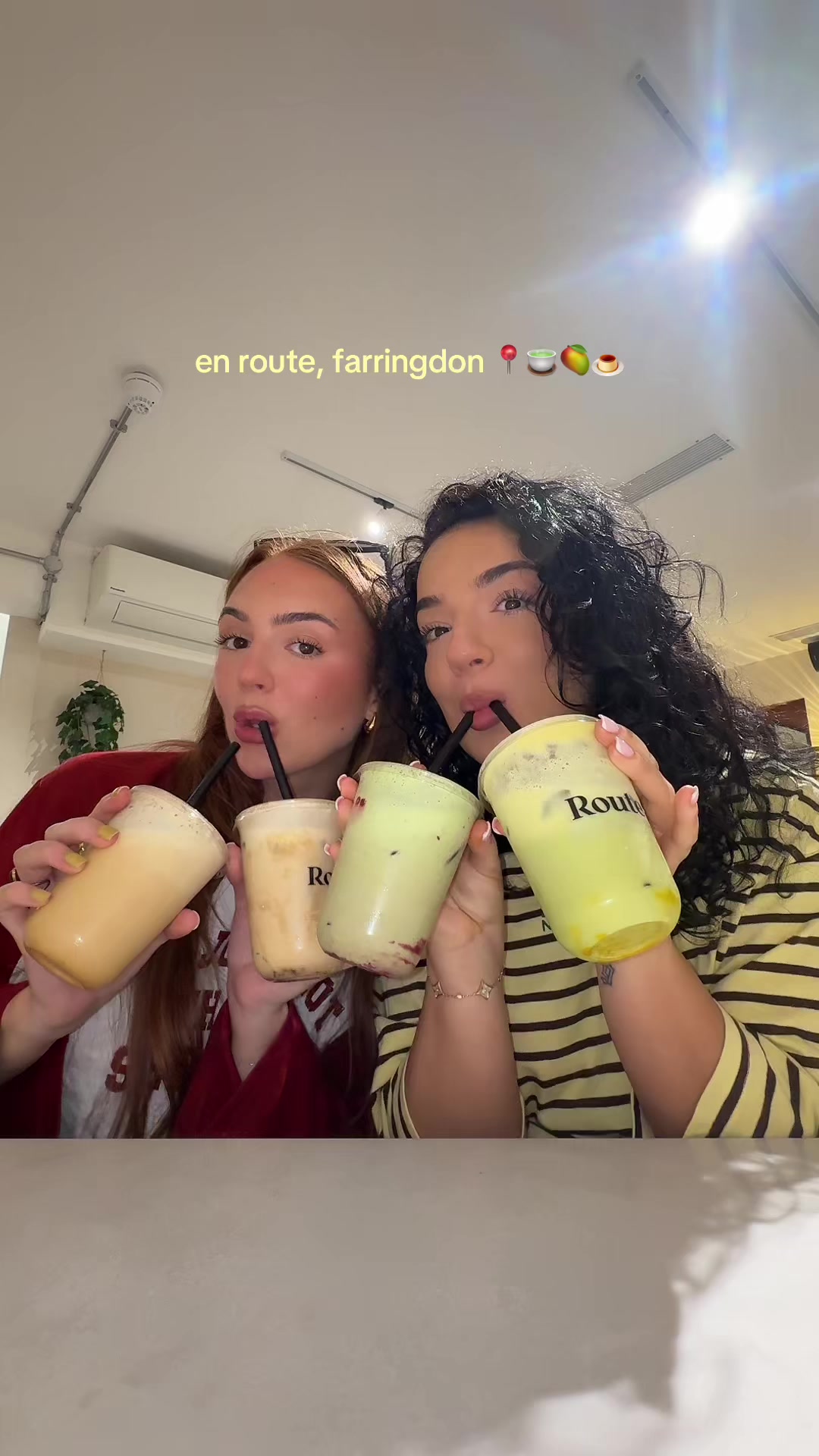 @Ida🧚🏽&zwj;♀️🍵🍓🍰🌶️