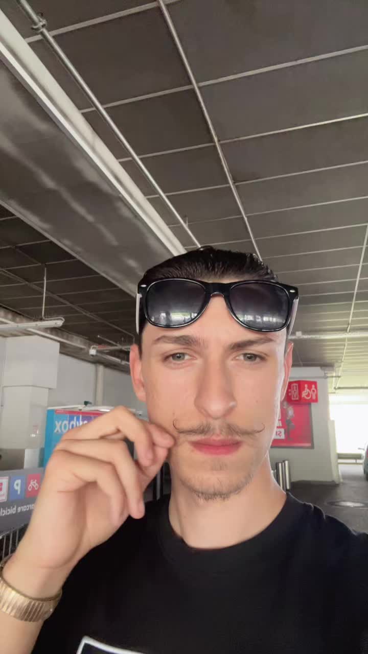 @🤍Bobi bbi🤍