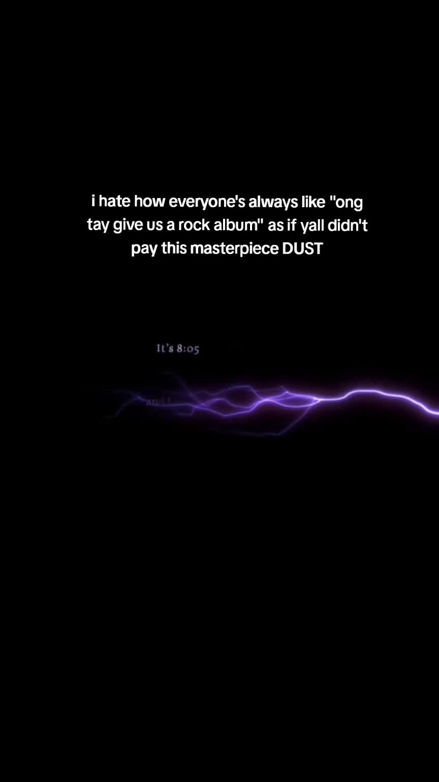 @Navy (Taylor's Version) ⚢