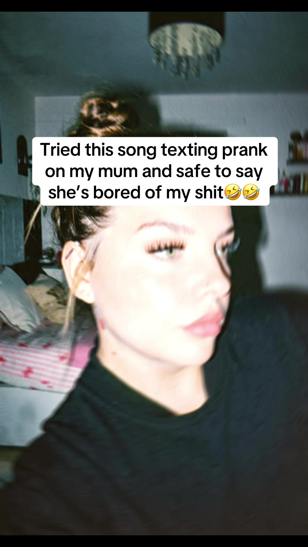 @KALIIII❤️🩹