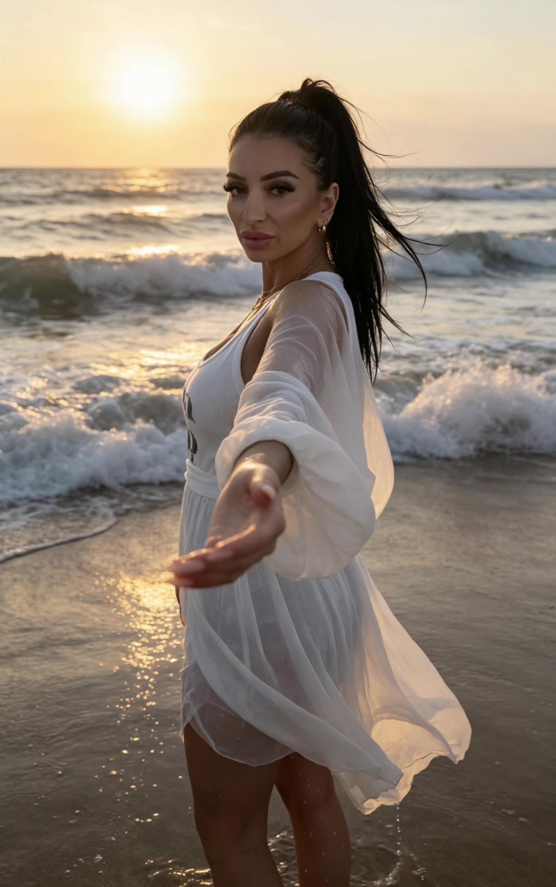 @🦋Si🦋Si