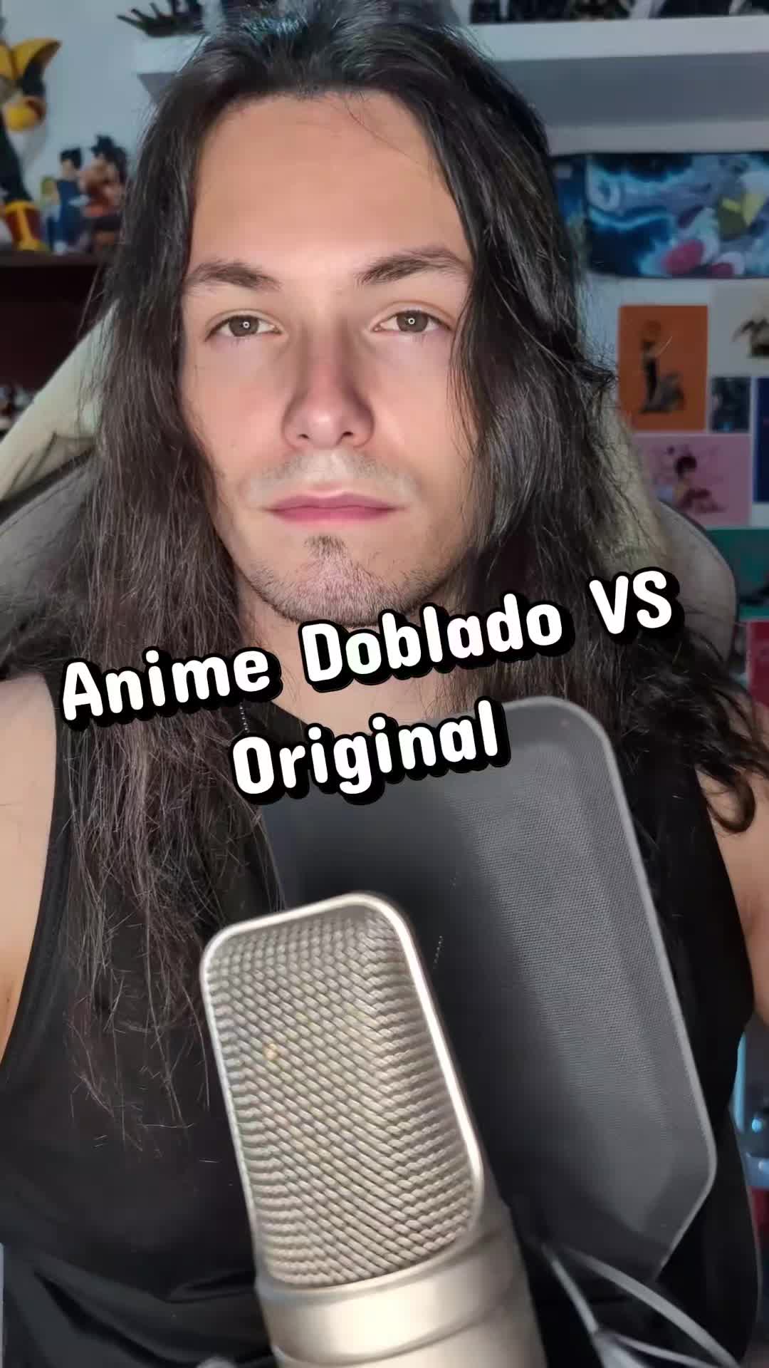 @SoyLangtry