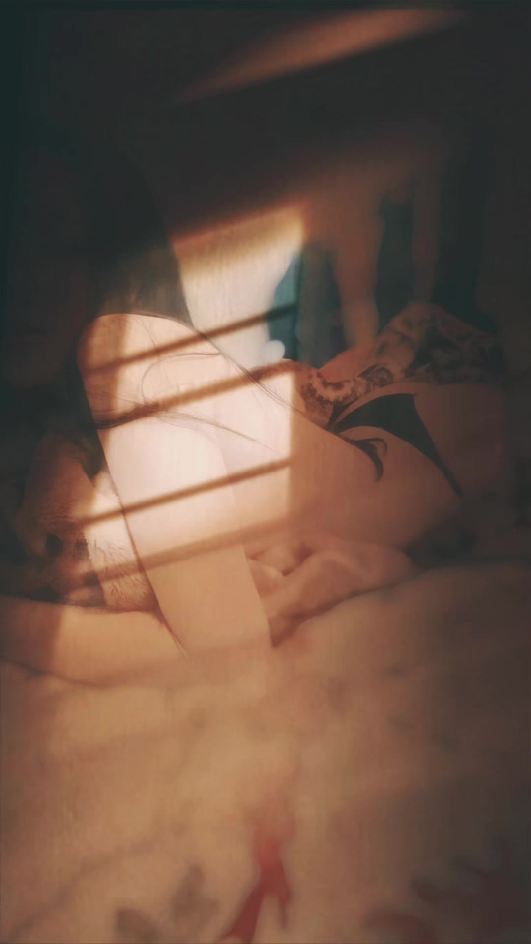 @mina080725