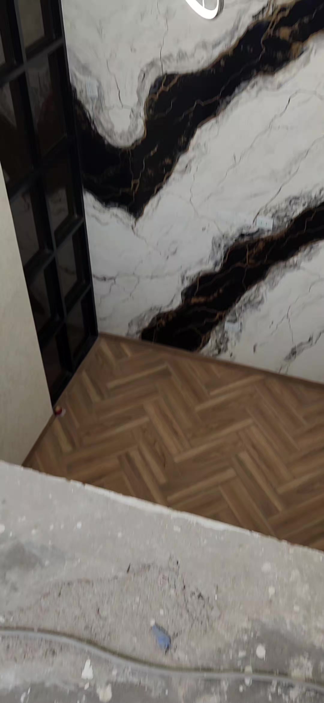 @frankytextura
