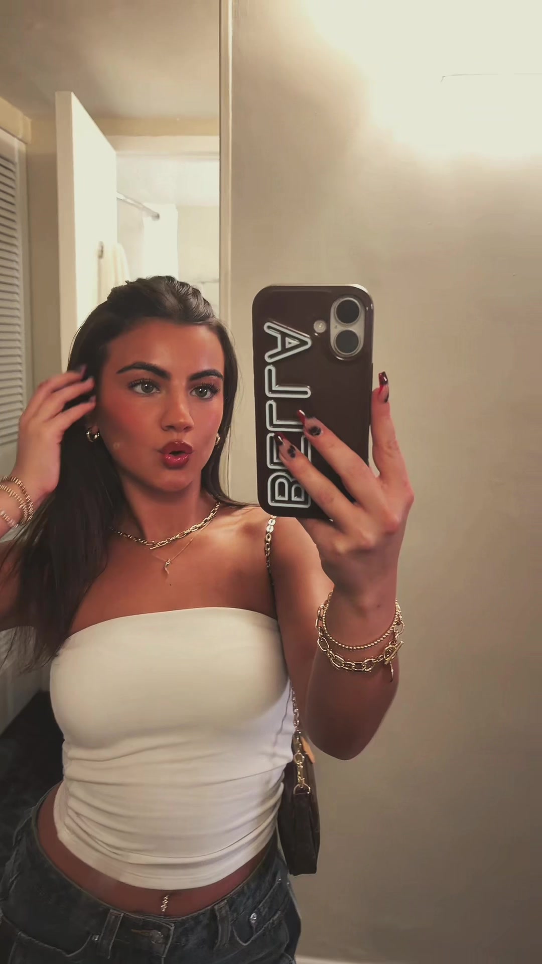 @bellagaspy
