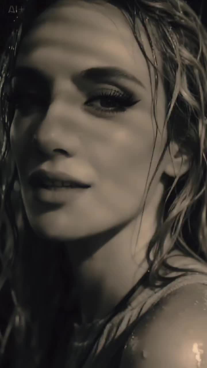 @rubia42