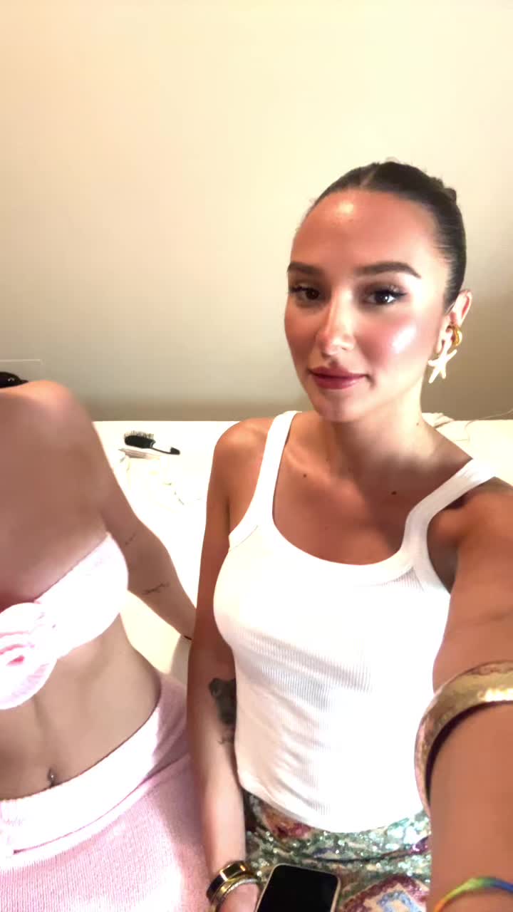 @Bianca