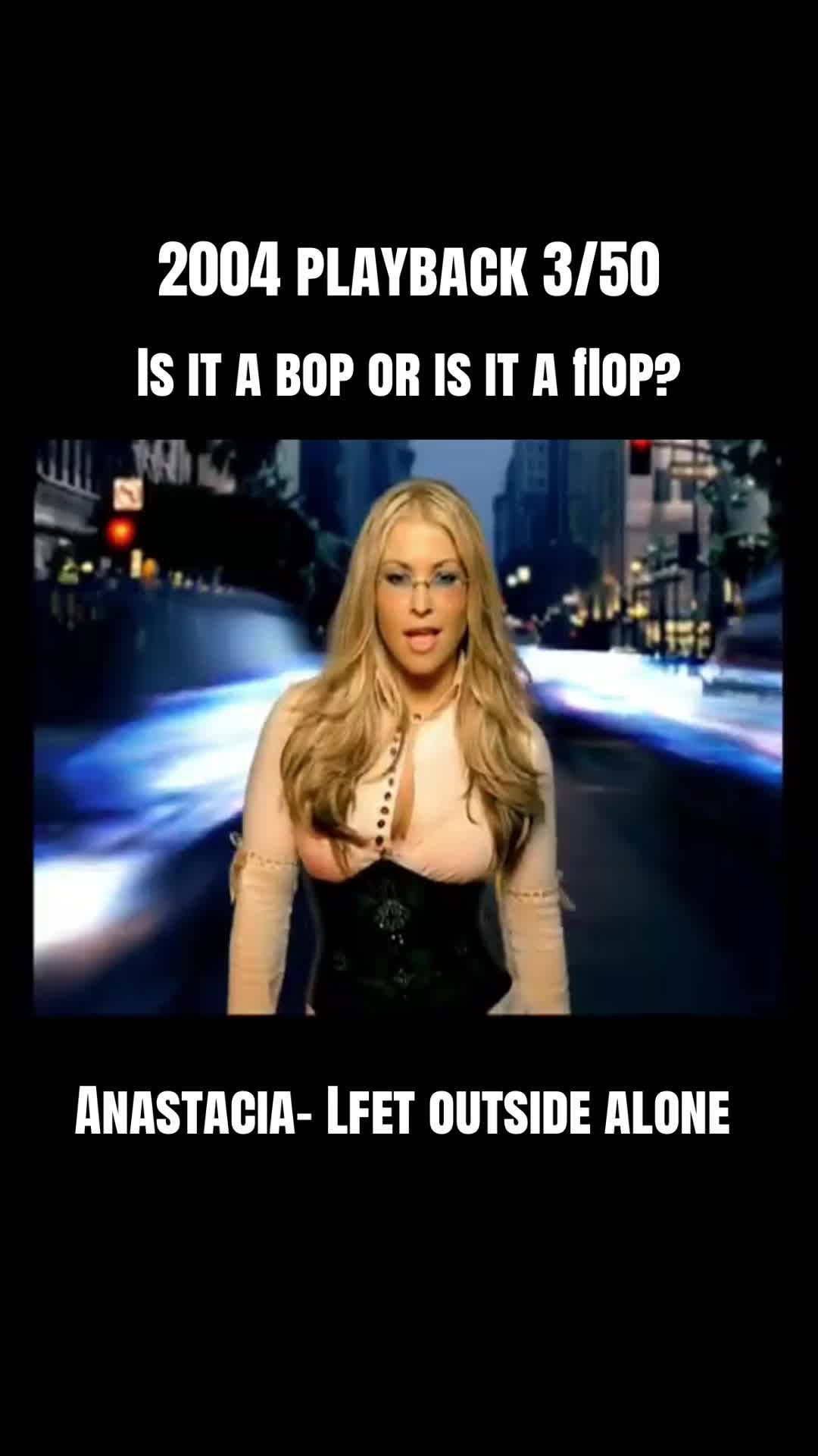 @throwbacksongssx