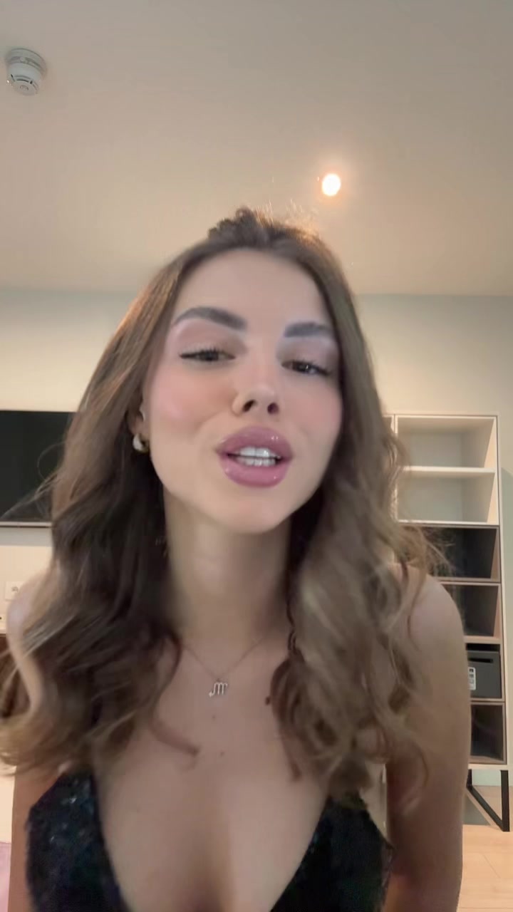 @Eli🌼