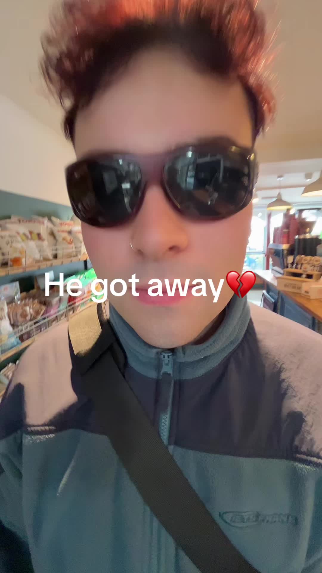 @emily.gill77