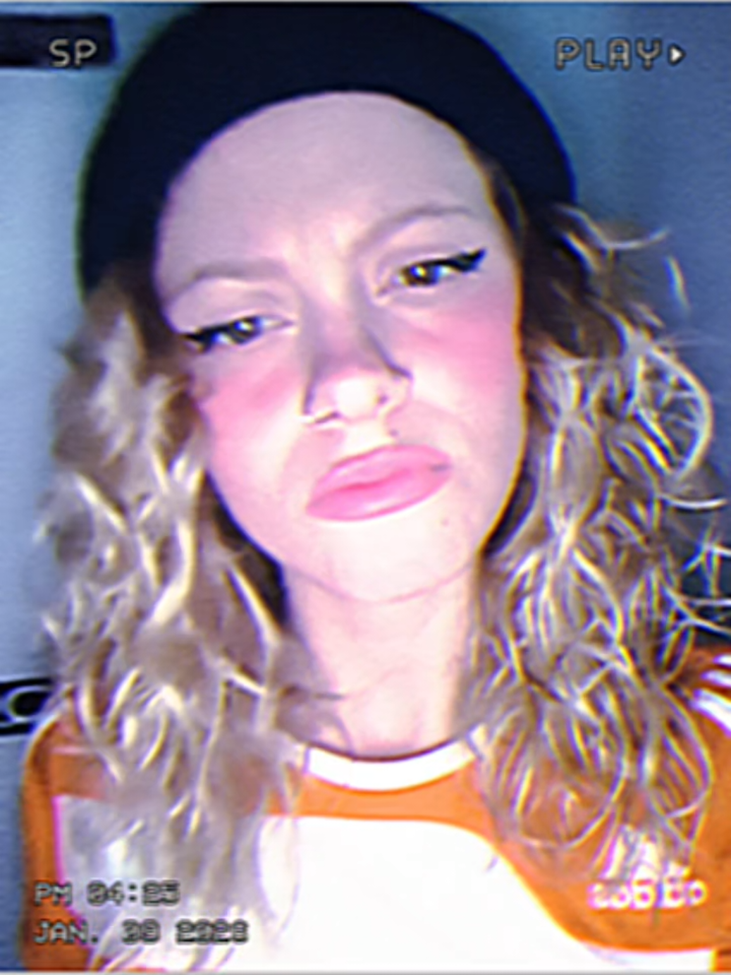 @roryy
