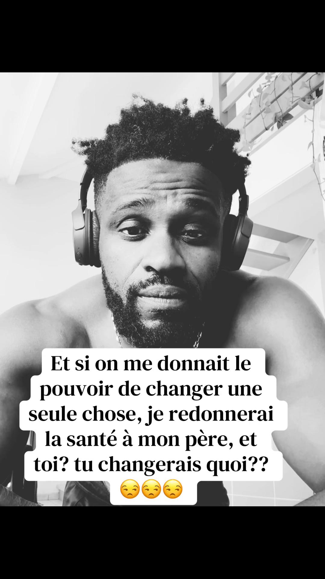 @yanosdisleur