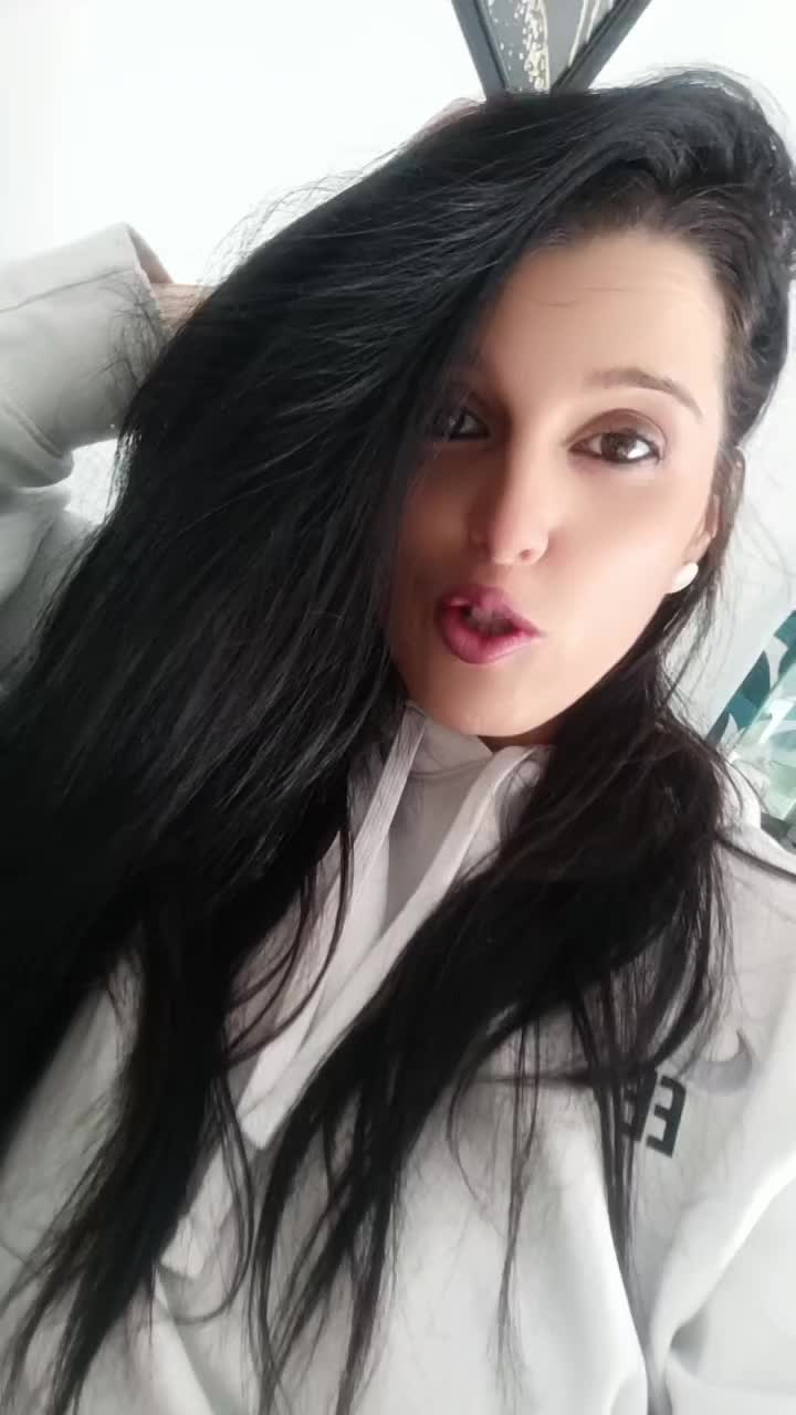 @Andalouse