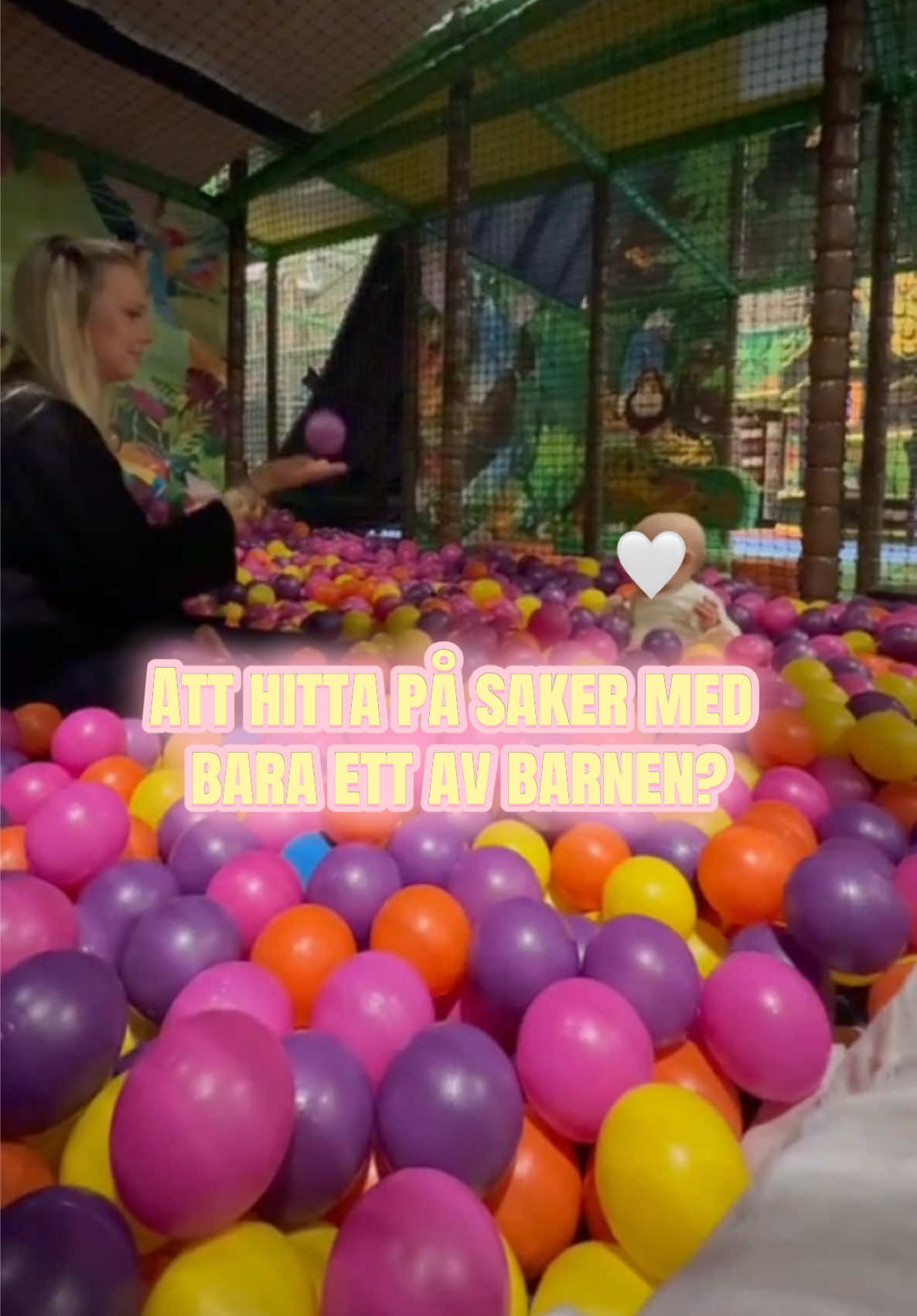 @Julia🎀🫧