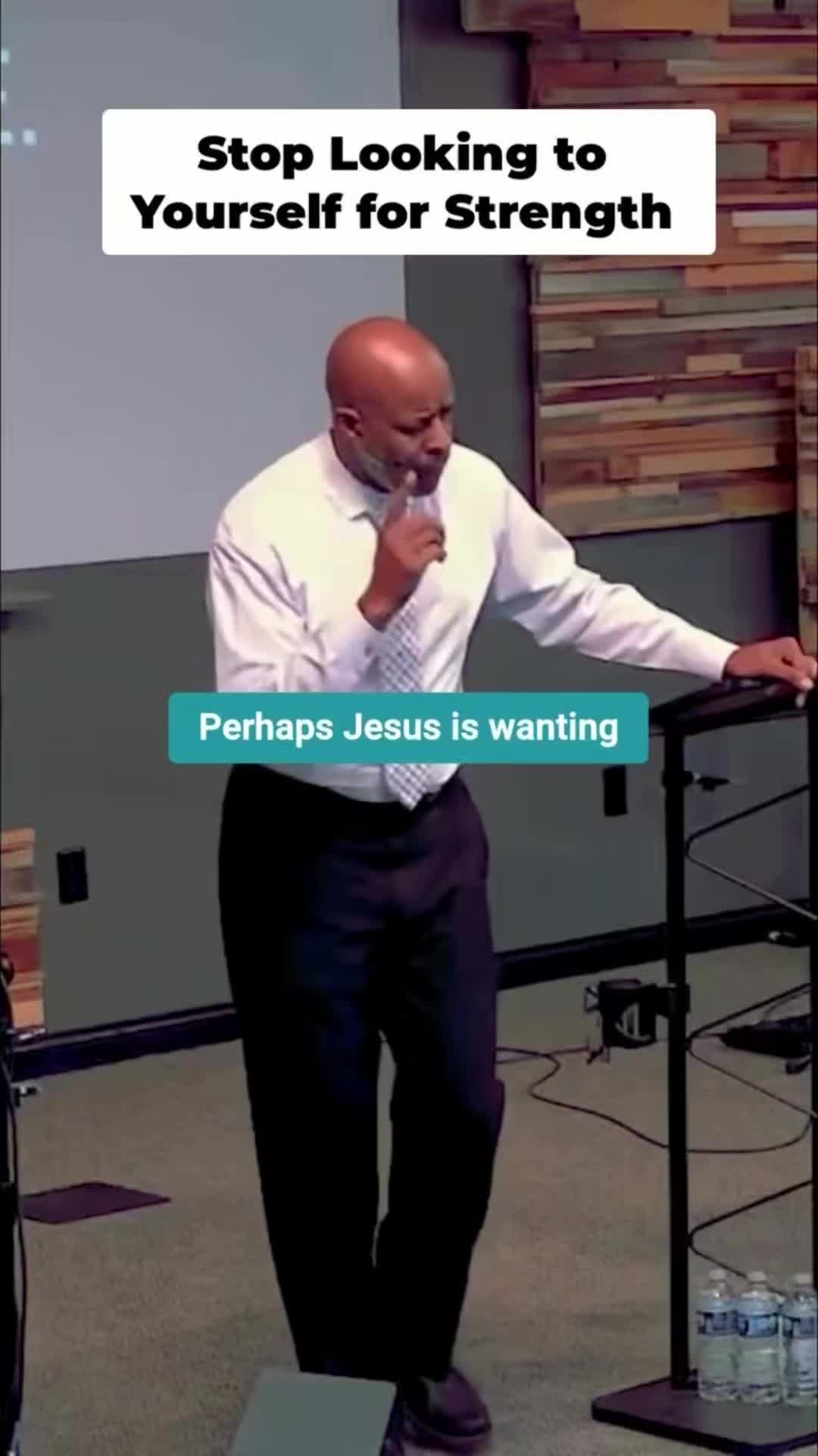 @nativeblack1
