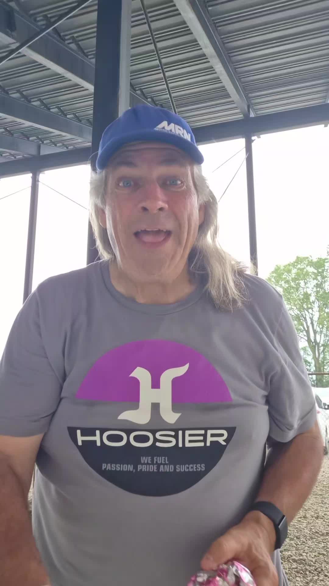 @Postman68