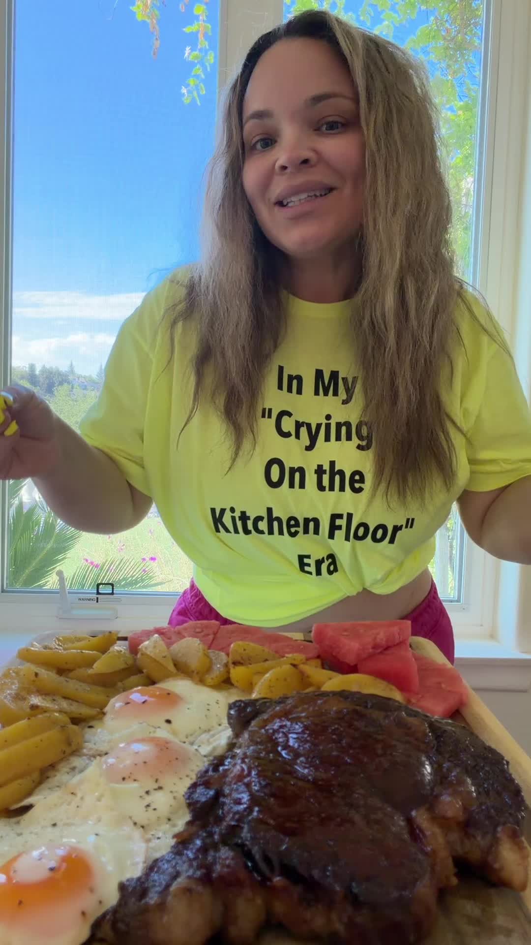 @trishapaytas