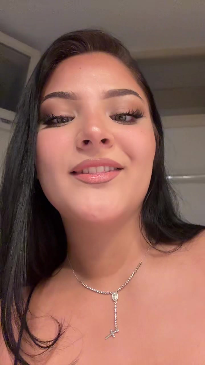 @вики
