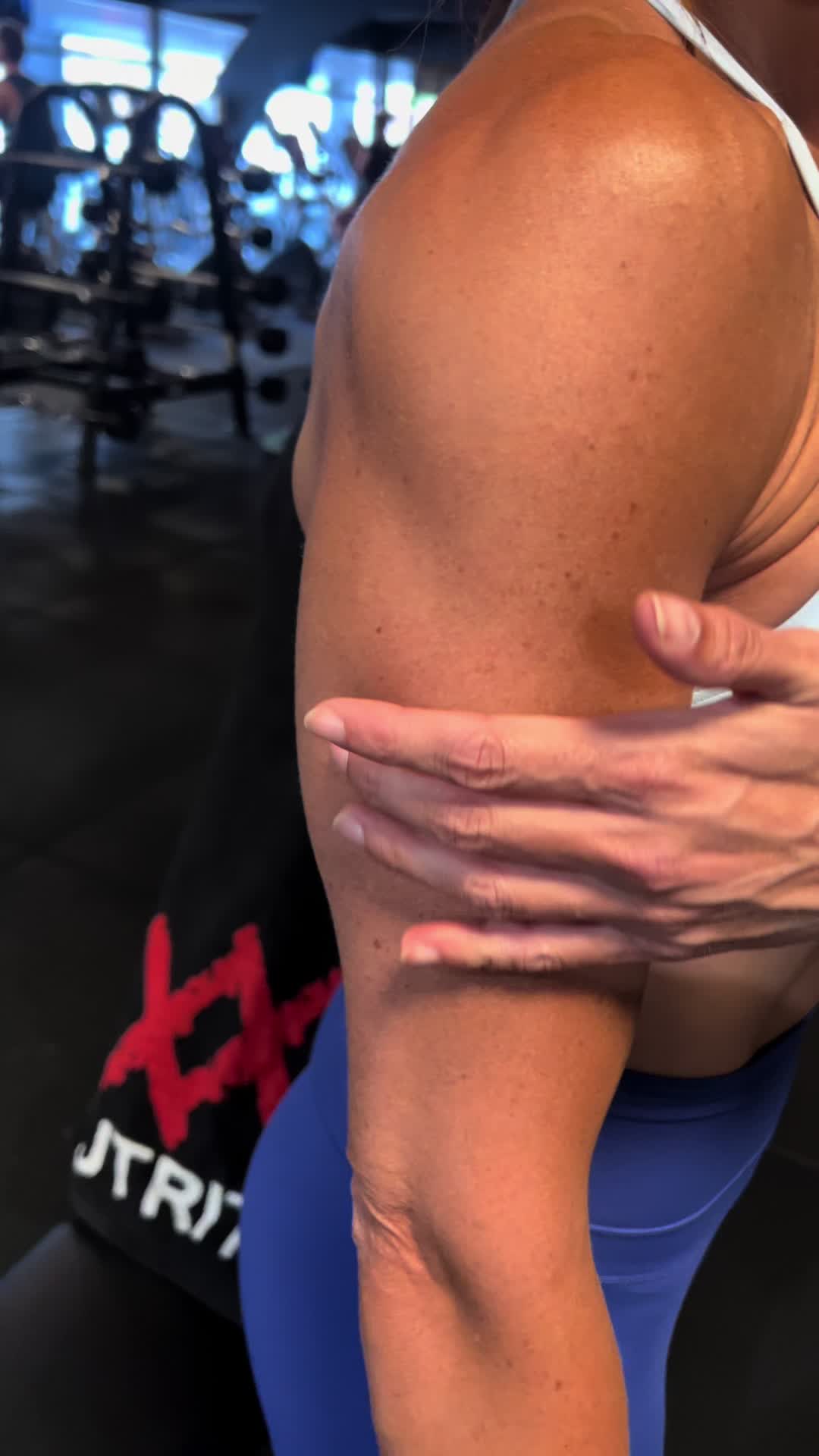 @veinedmusclemuse