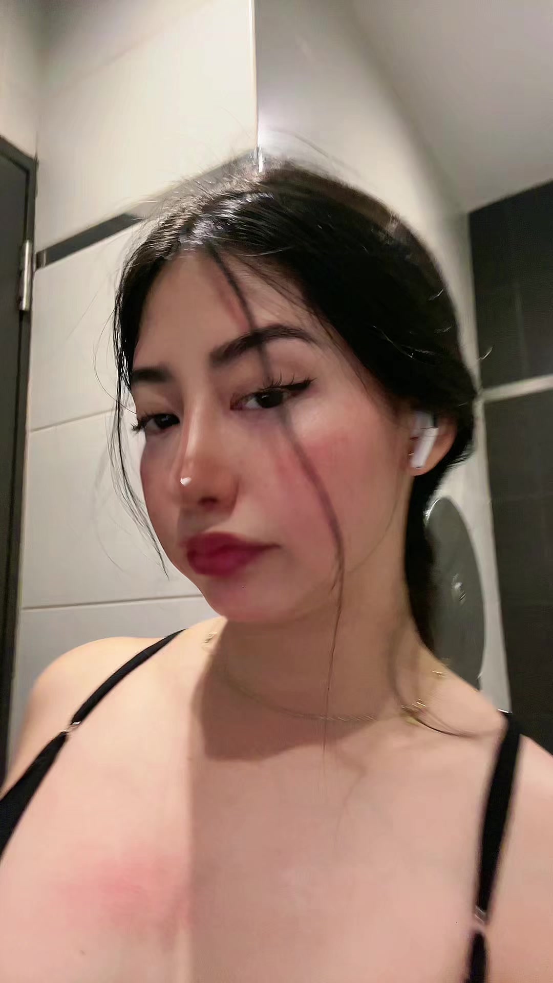 @.
