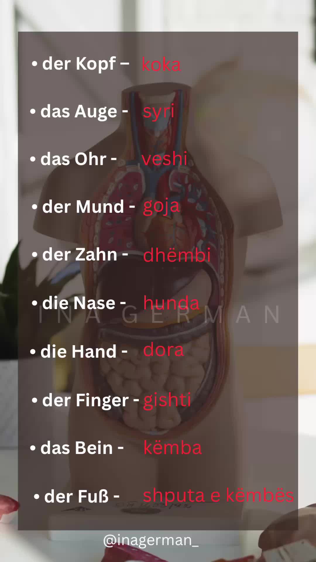 @inagerman