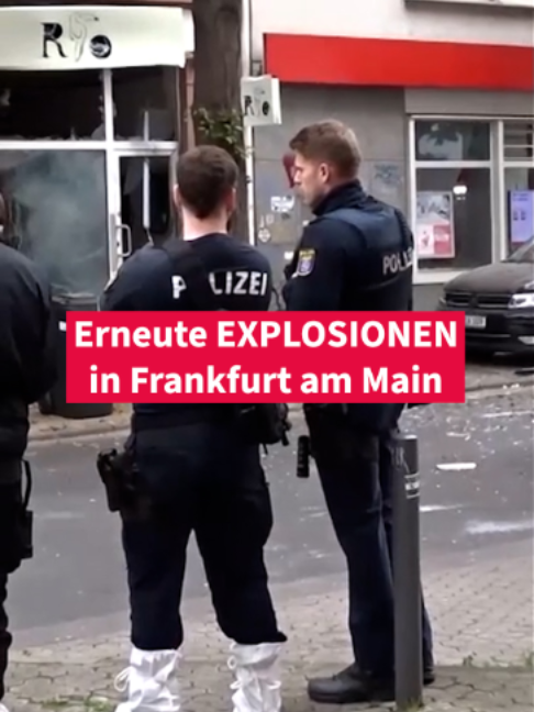 @Frankfurter Allgemeine
