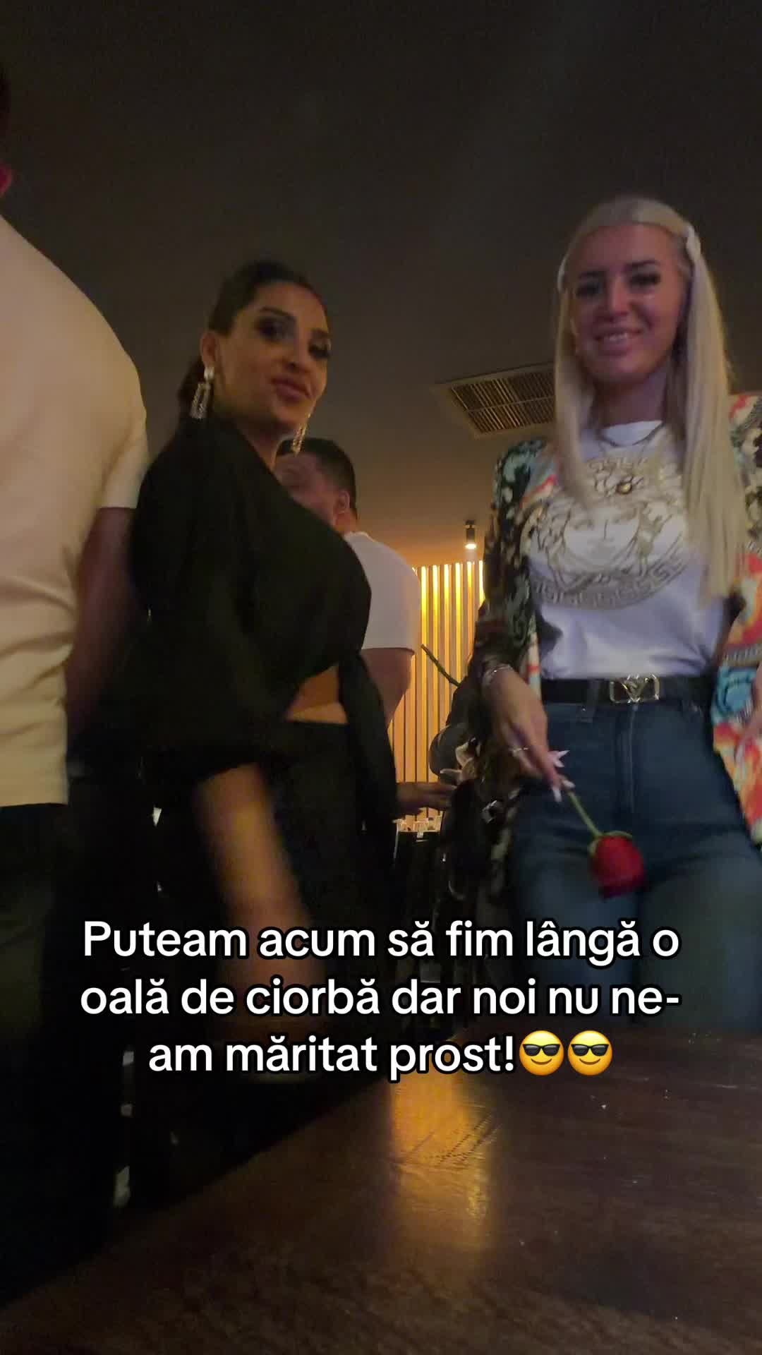 @Alii VonDeea