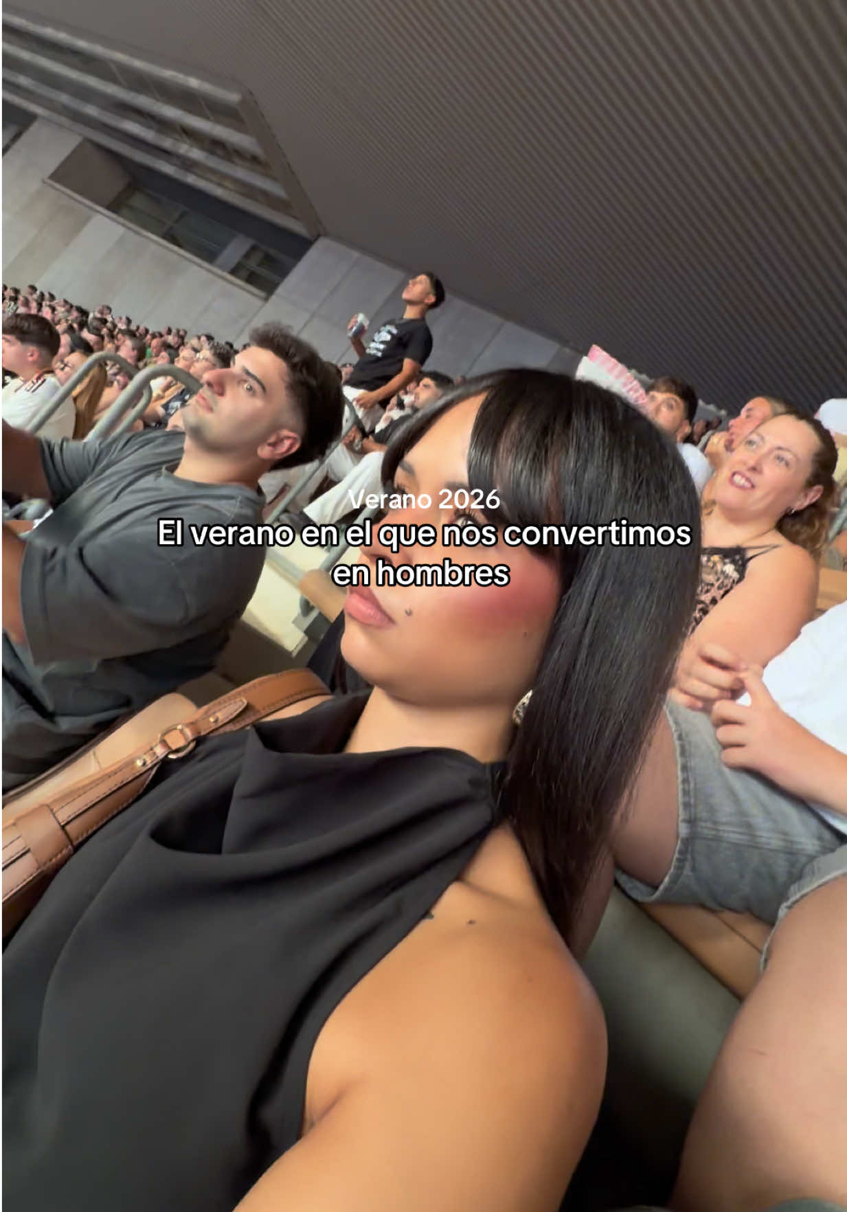 @sory
