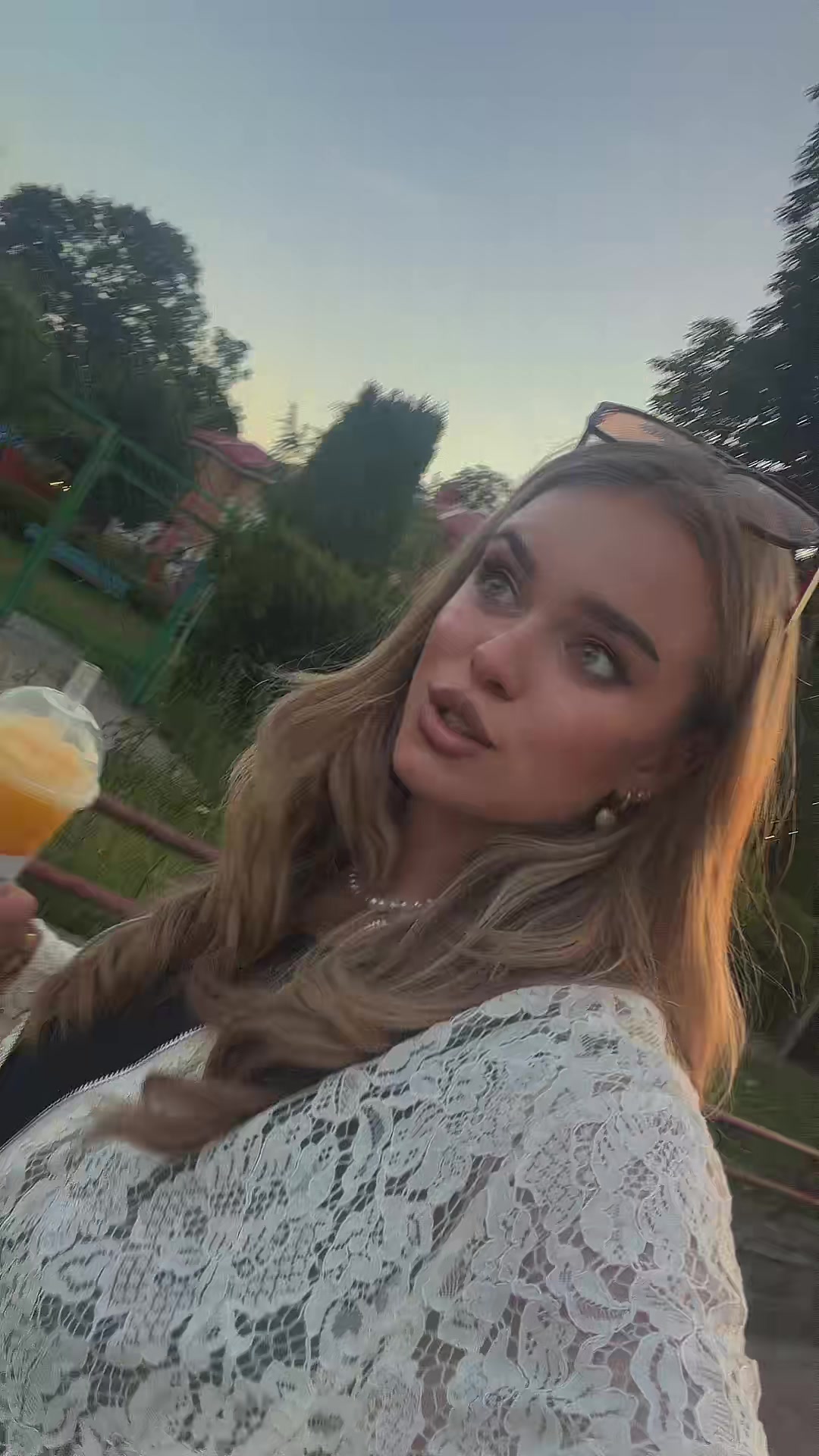 @🐣