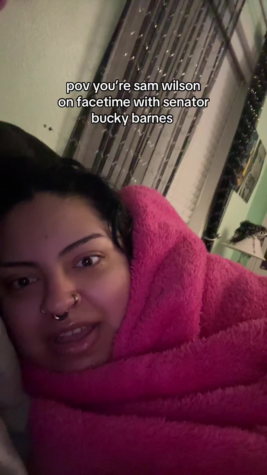 @dante 🕷️🕸️